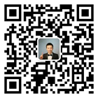海锋锯业房县硬质合金带锯条咨询